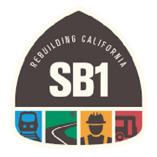 SB1 logo