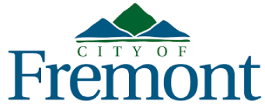 City of Fremont logo