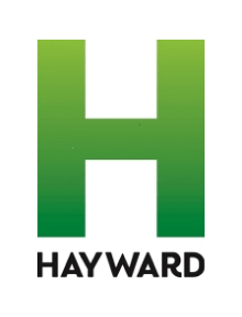 City of Hayward logo