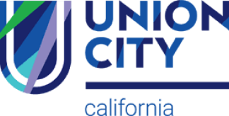 Union City logo