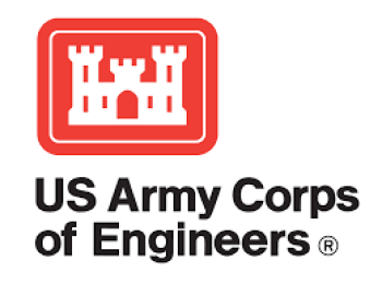 USACE logo