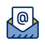 Email icon