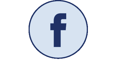 Facebook logo