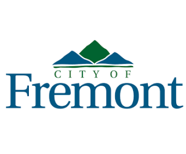 City of Fremont logo