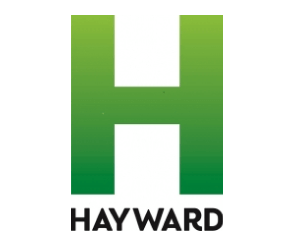 City of Hayward logo
