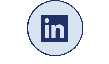 LinkedIn logo