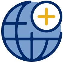 Network icon