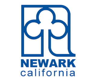 Newark California logo