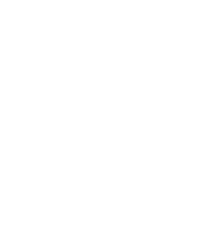 South Bay Connect logo