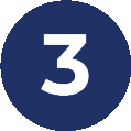 Step 3 icon