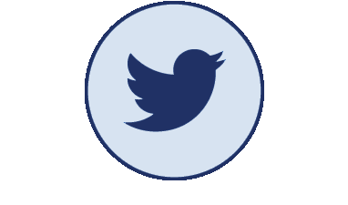 Twitter logo