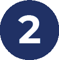 Step 2 icon