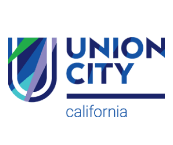 Union City logo