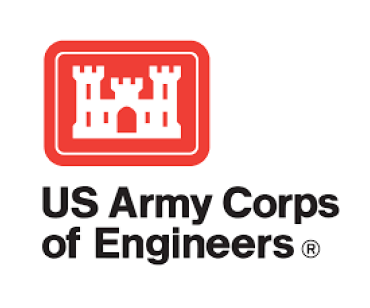 USACE logo